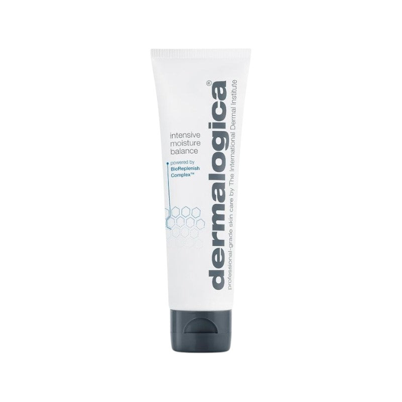 Dermalogica Intensive Moisture Balance 50ml
