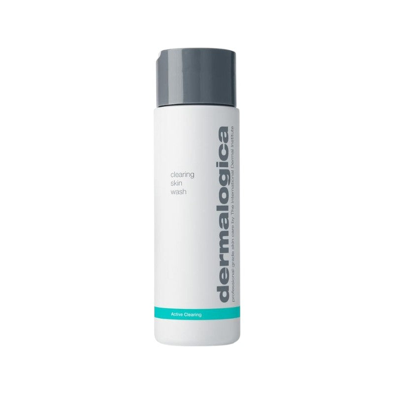 Dermalogica Clearing Skin Wash 250ml