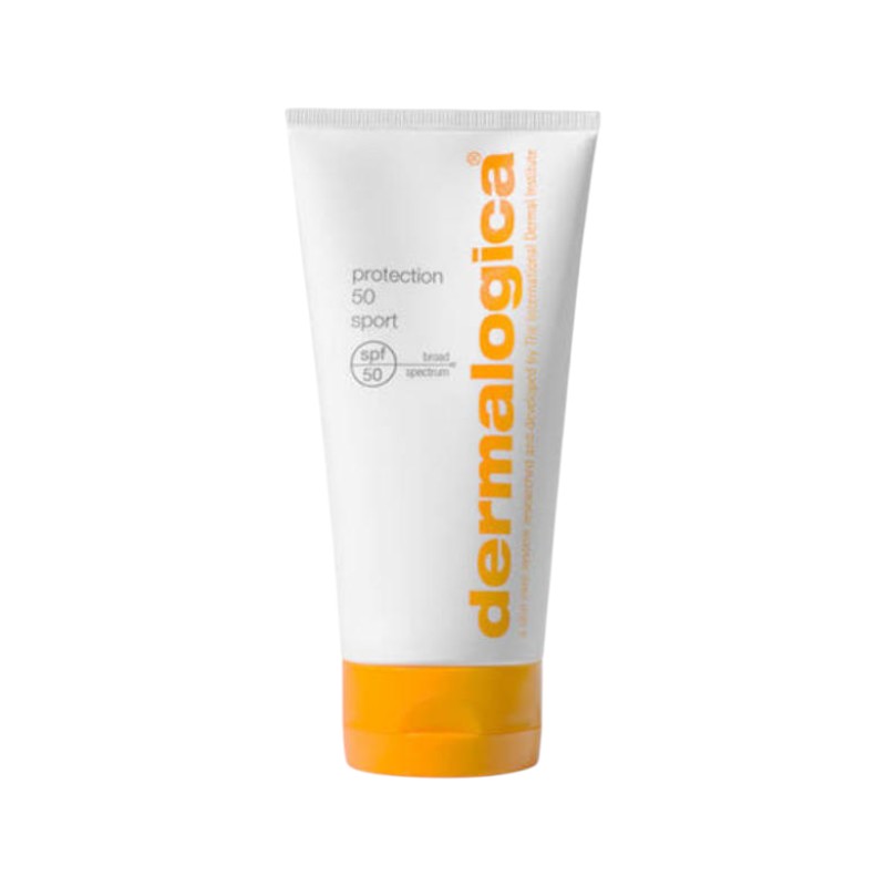 Dermalogica Protection 50 Sport SPF50 156ml