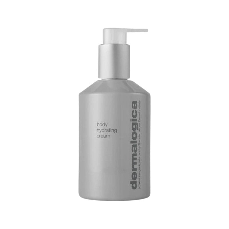 Dermalogica Body Hydrating Cream 295ml