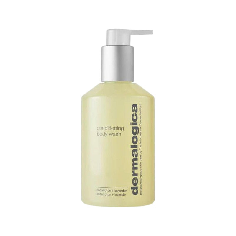 Dermalogica Conditioning Body Wash 295ml