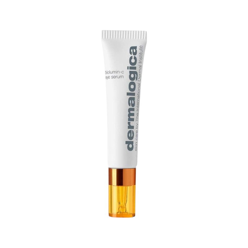 Dermalogica Biolumin-C Eye Serum 15ml
