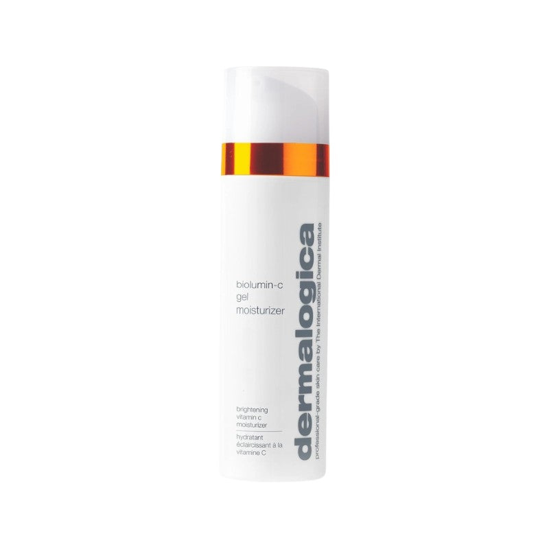 Dermalogica Biolumin-C Gel Moisturizer 50ml