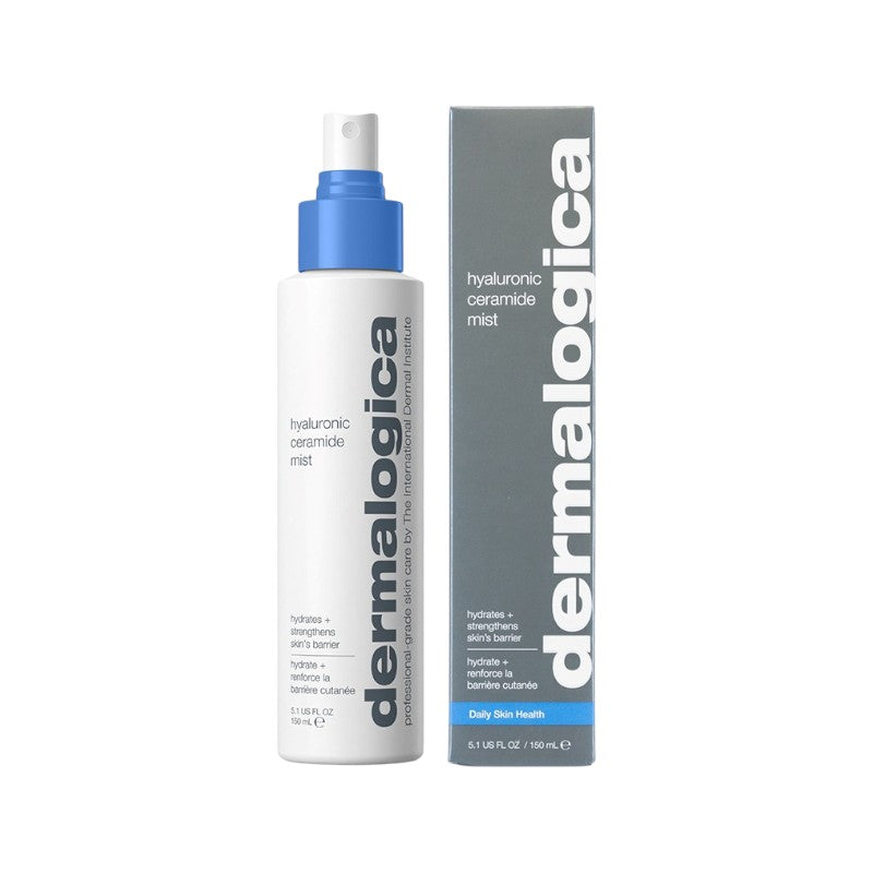 Dermalogica Hyaluronic Ceramide Mist 150ml