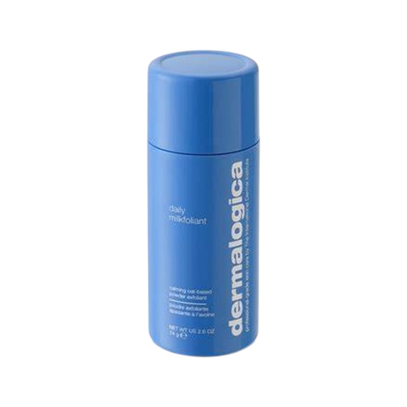 Dermalogica Daily Milkfoliant 74g