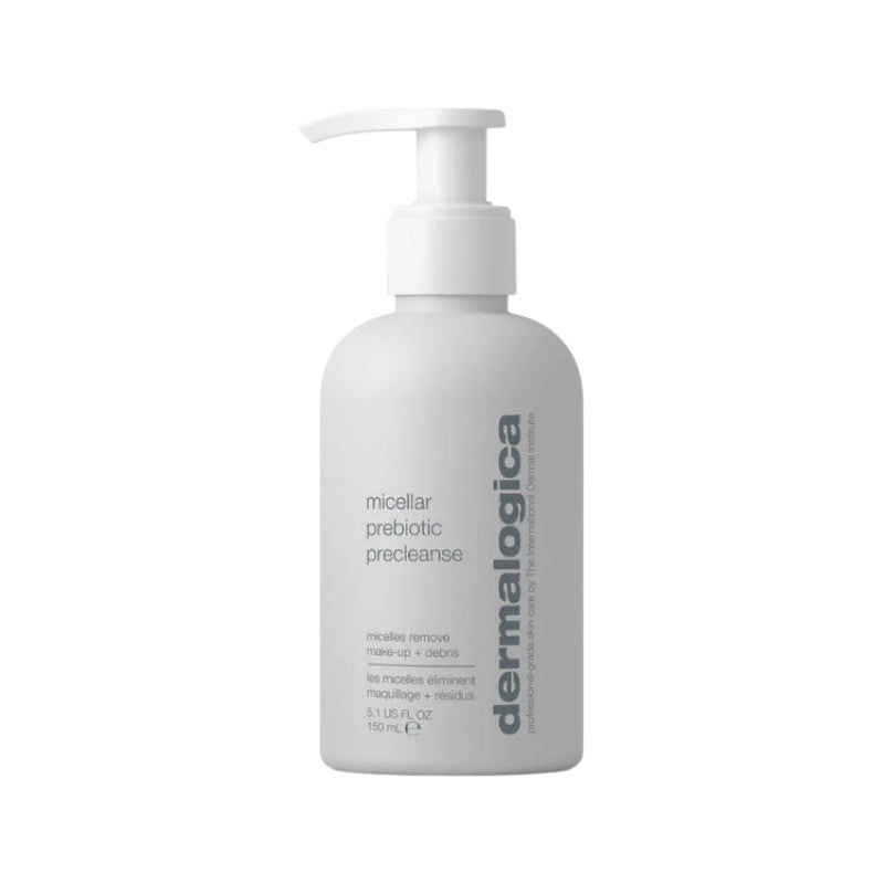 Dermalogica Micellar Prebiotic Precleanse 150ml