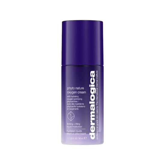 Dermalogica Phyto-Nature Oxygen Cream 50ml