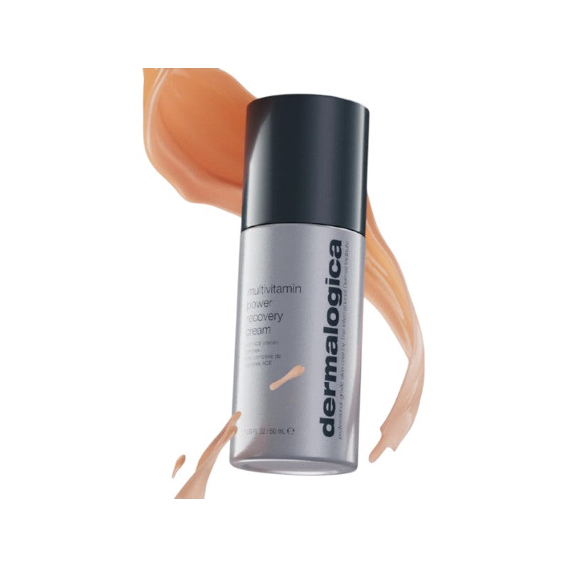 Dermalogica Multivitamin Power Recovery Cream 50ml