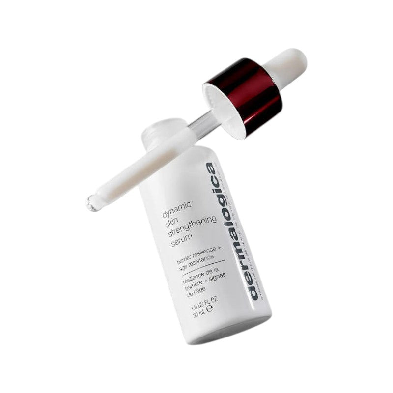 Dermalogica Dynamic Skin Strengthening Serum 30ml