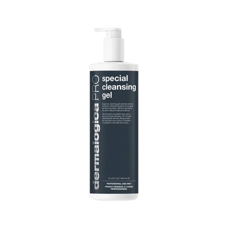 Dermalogica Special Cleansing Gel 946ml