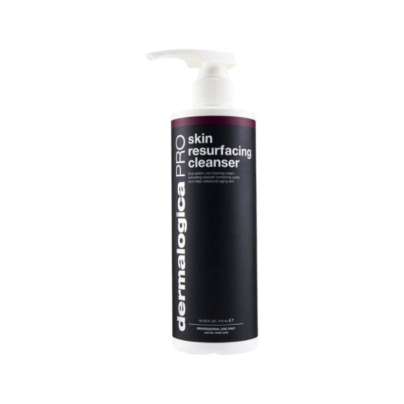 Dermalogica Skin Resurfacing Cleanser 473ml