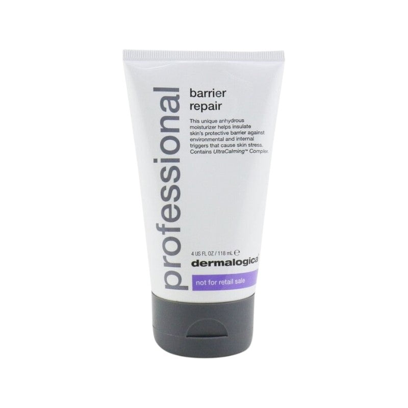 Dermalogica Barrier Repair 118ml
