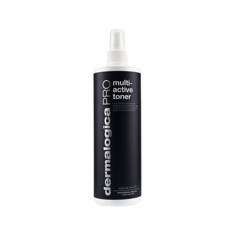 Dermalogica Multi-Active Toner 473ml
