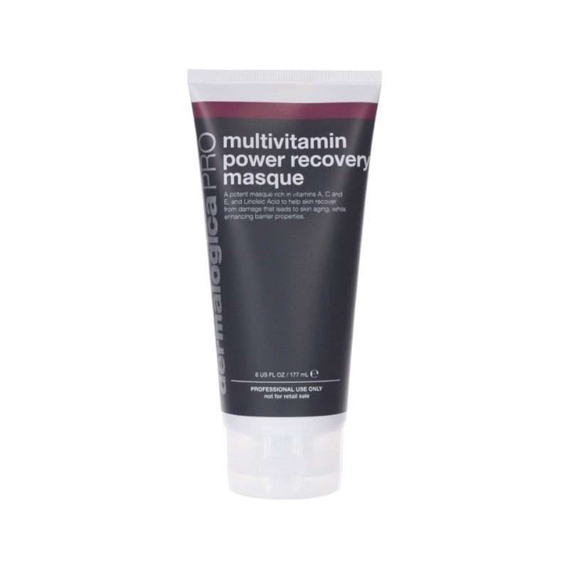 Dermalogica MultiVitamin Power Recovery Masque 177ml