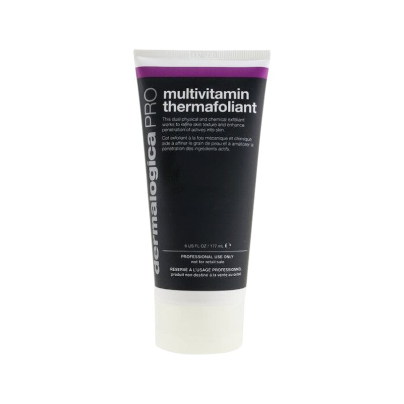 Dermalogica MultiVitamin Thermafoliant 177ml