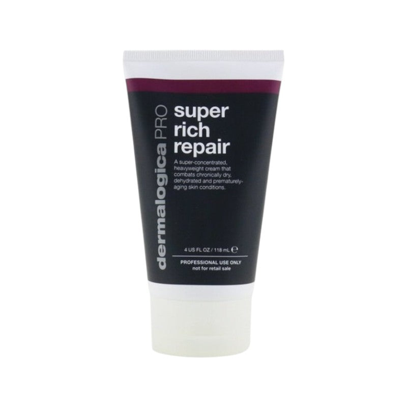 Dermalogica Super Rich Repair 118ml