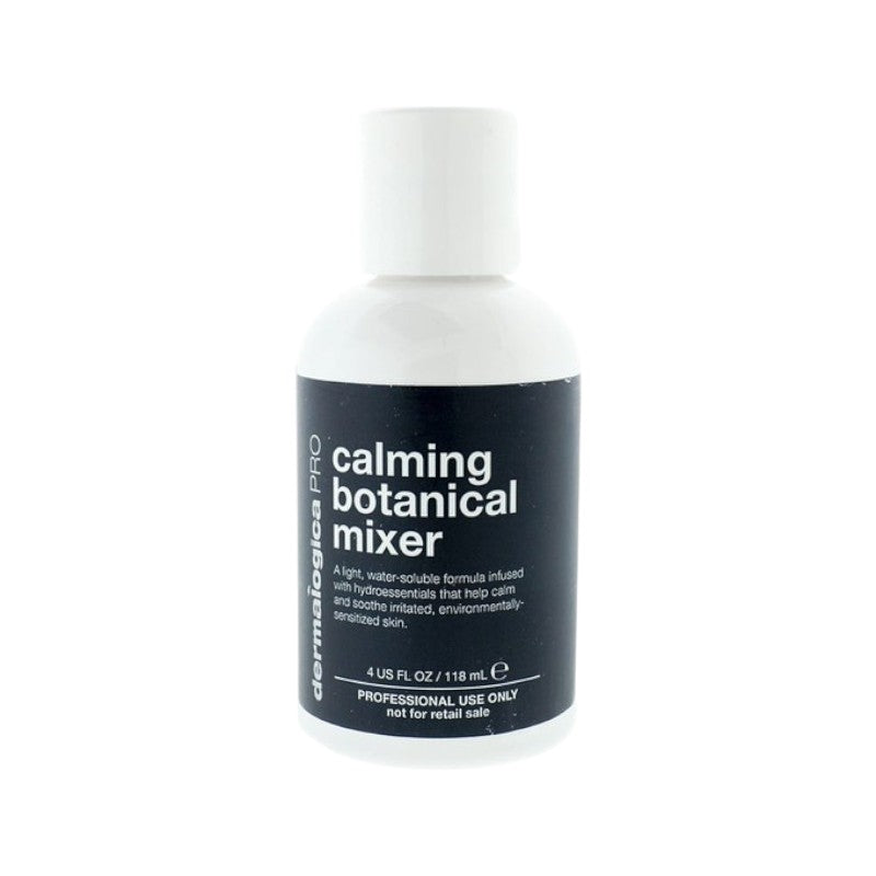 Dermalogica Calming Botanical Mixer 118ml