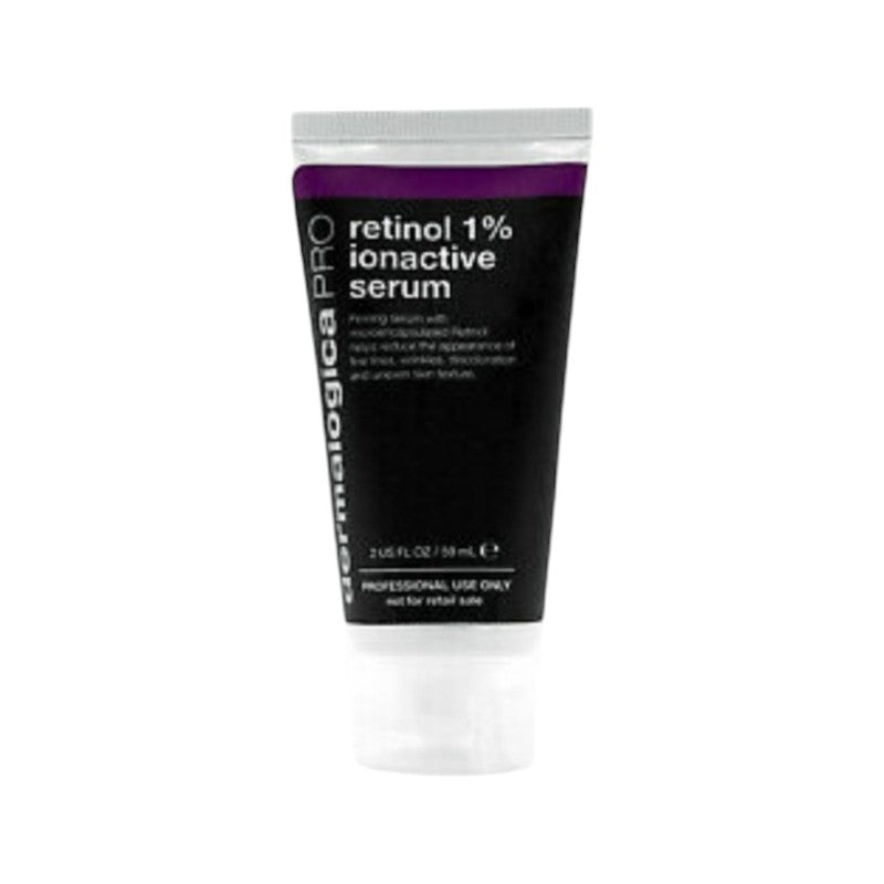 Dermalogica Retinol 1% IonActive™ 59ml