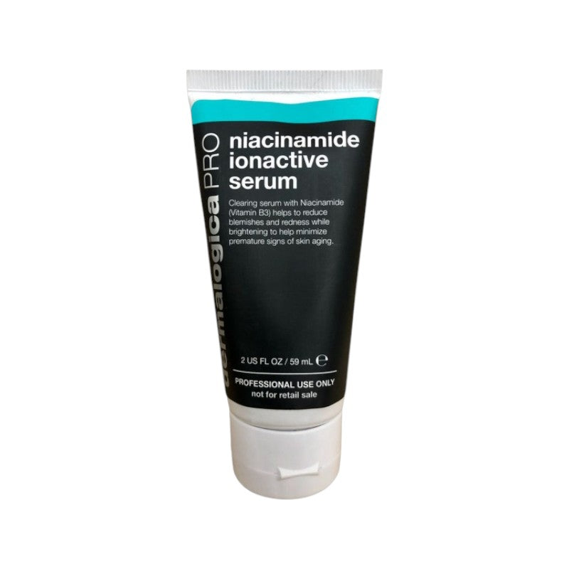 Dermalogica Niacinamida IonActive™ 59ml