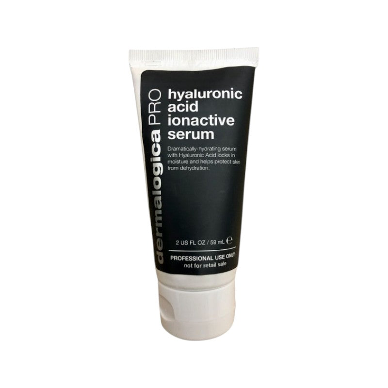 Dermalogica Hyaluronic Acid IonActive™ 59ml