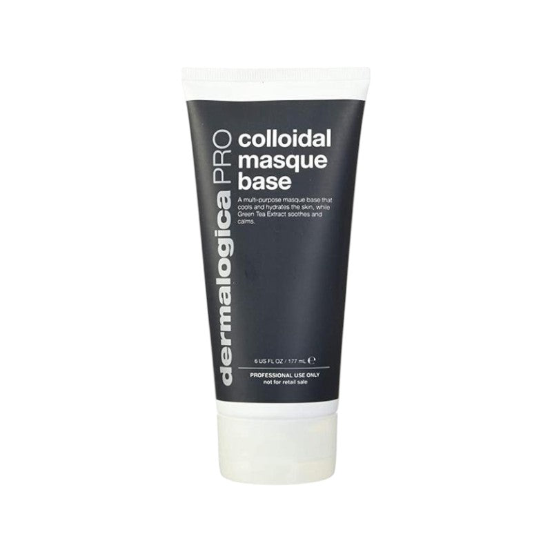 Dermalogica Colloidal Masque Base 177ml