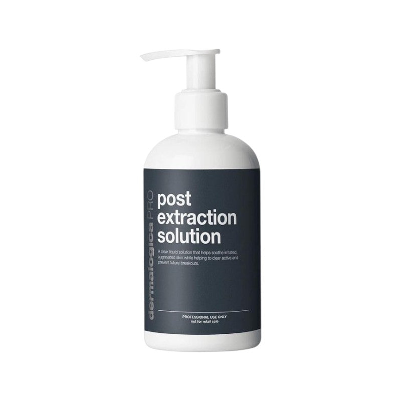 Dermalogica Post Extraction Solution 237ml