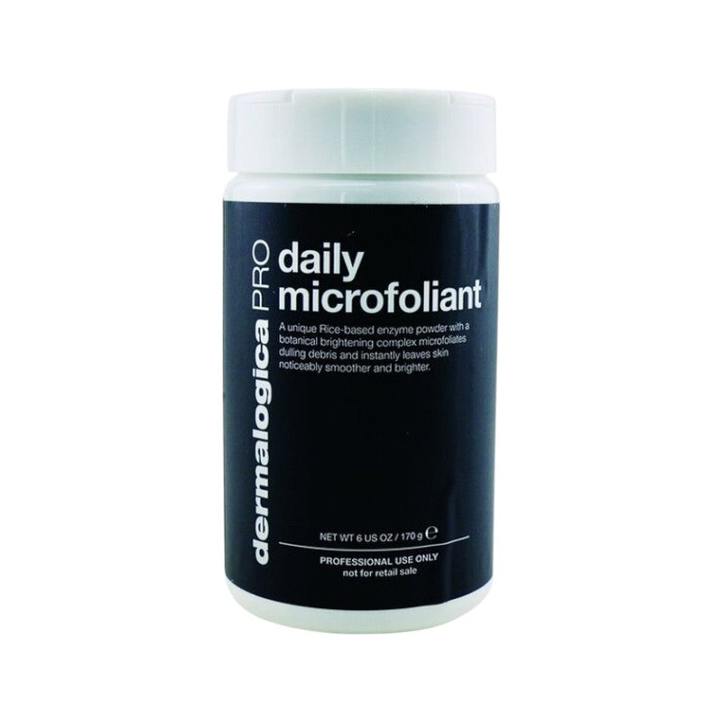 Dermalogica Daily Microfoliant 170g