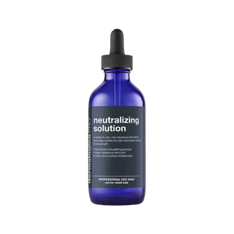 Dermalogica Neutralizing Solution 118ml