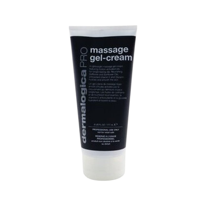 Dermalogica Massage Gel-Cream 177ml