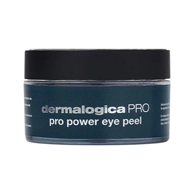 Dermalogica Pro Power Eye Peel 52 pieces