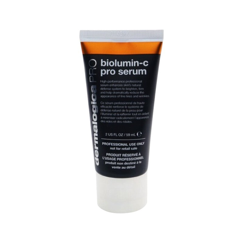 Dermalogica Biolumin C Pro Serum 59ml