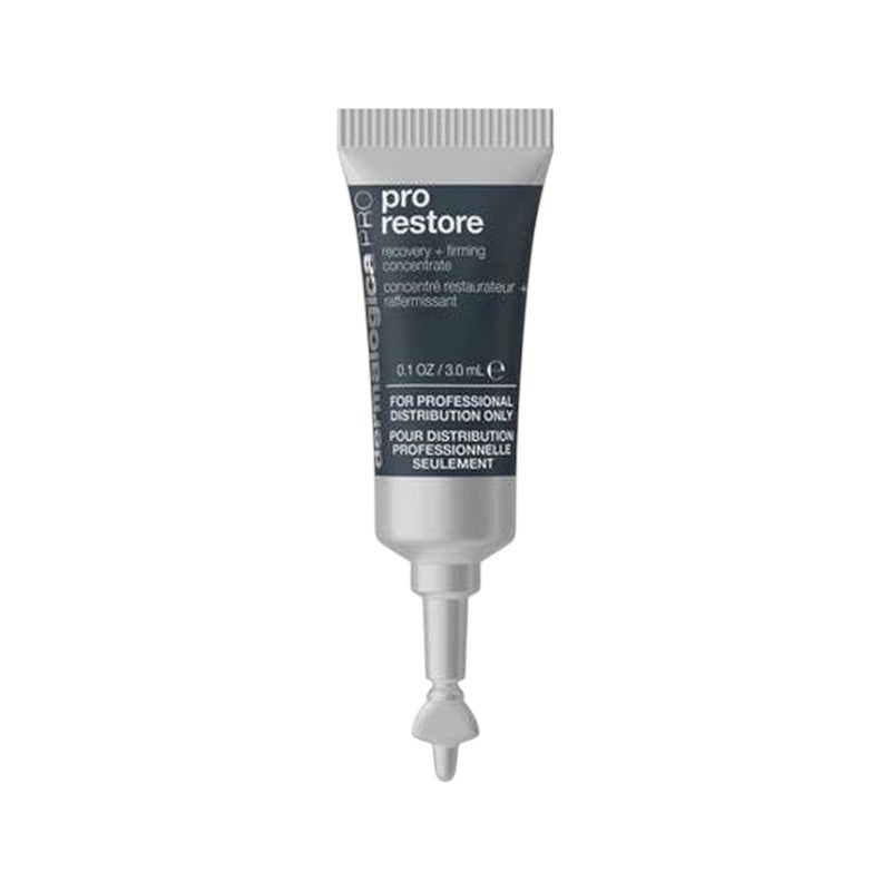 Dermalogica Pro Restore 12 x 3ml