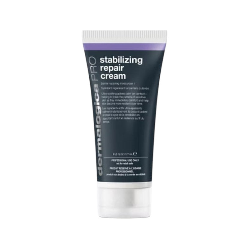 Dermalogica Stabilizing Repair Cream 177ml