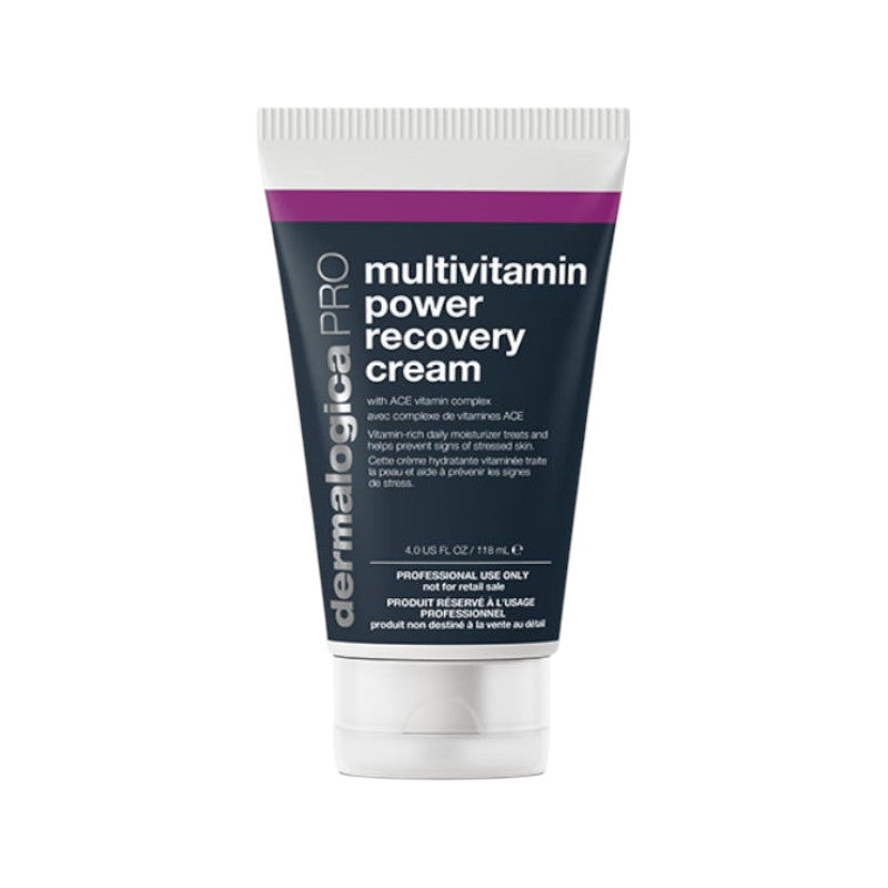 Dermalogica Multivitamin Power Recovery Cream 118ml