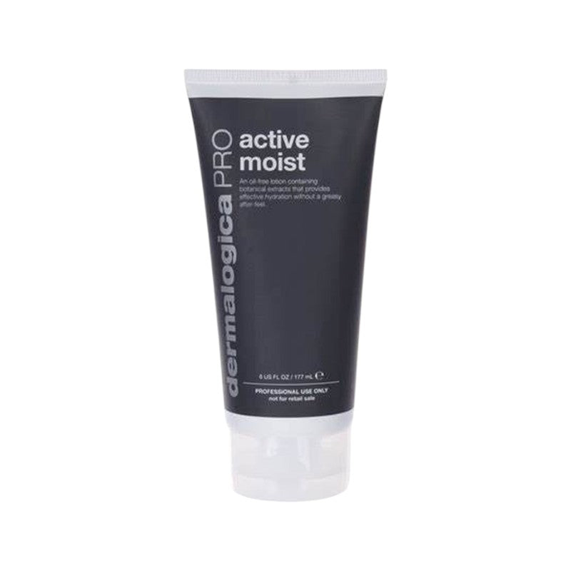 Dermalogica Active Moist 177ml