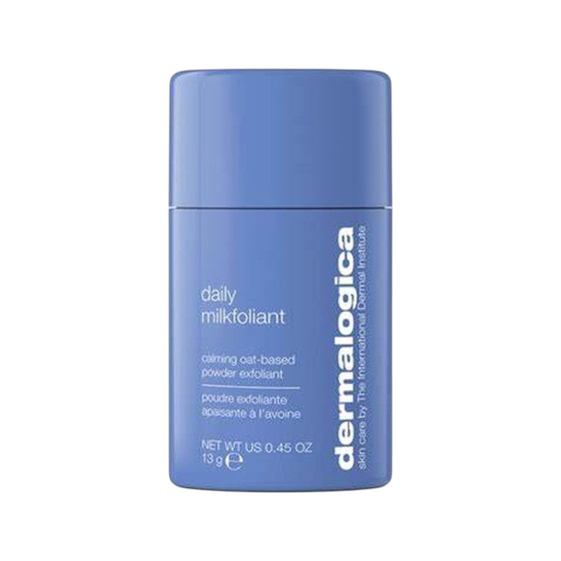 Dermalogica Daily Milkfoliant 13g