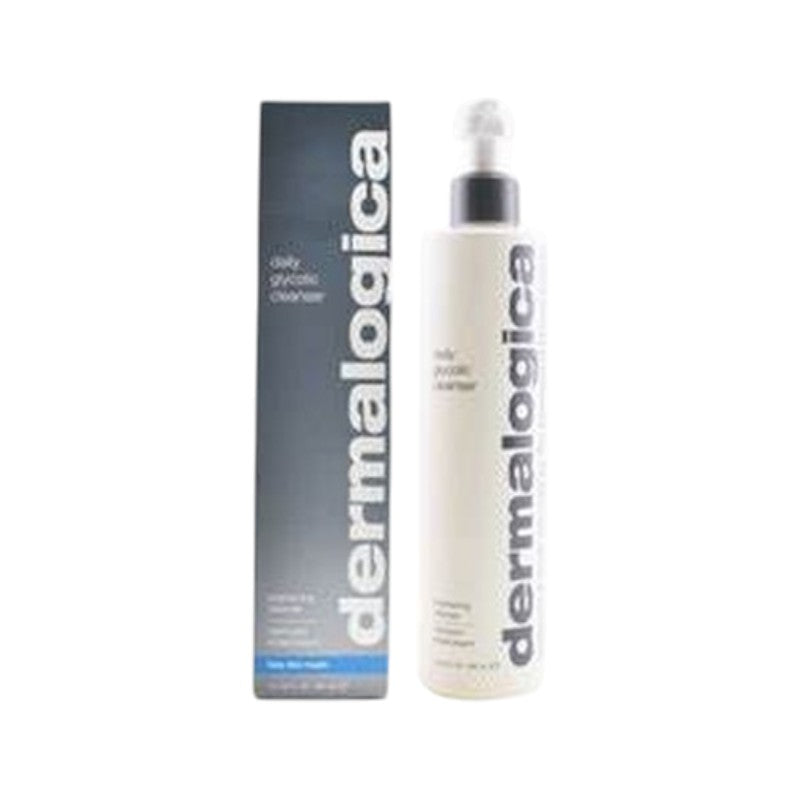 Dermalogica Daily Glycolic Cleanser 295ml