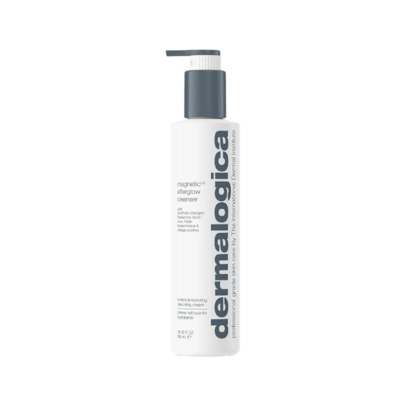 Dermalogica Magnetic[+] Afterglow Cleanser 295ml