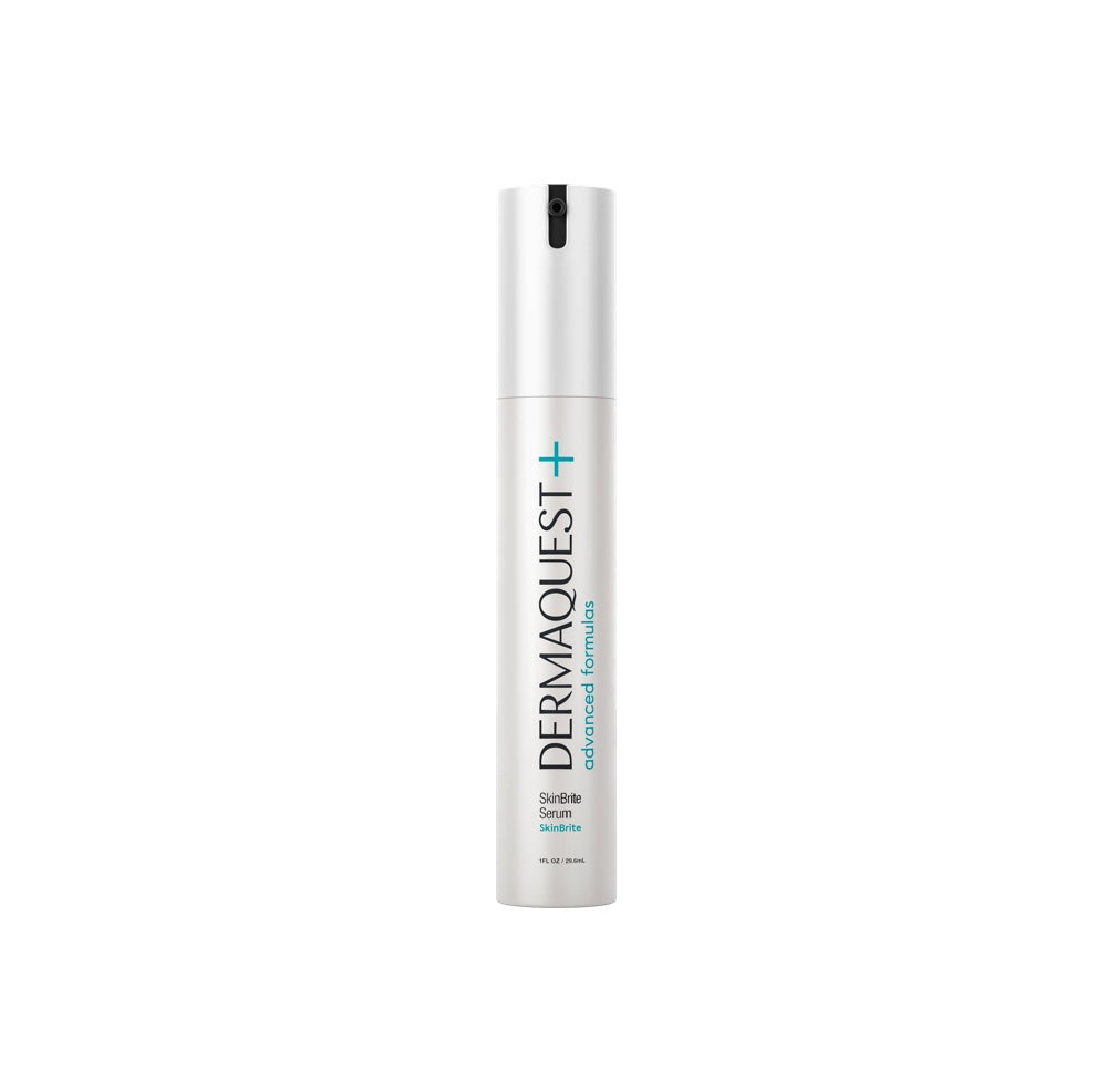 Dermaquest Advanced SkinBrite Serum 1 oz/ 29.6 ml