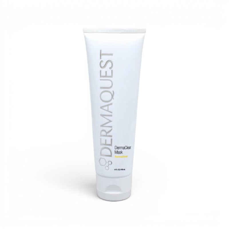 Dermaquest DermaClear Mask 2oz/56.7g
