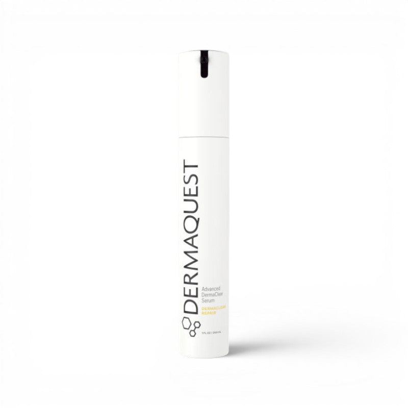 Dermaquest Advanced DermaClear Serum 1oz/29.6ml