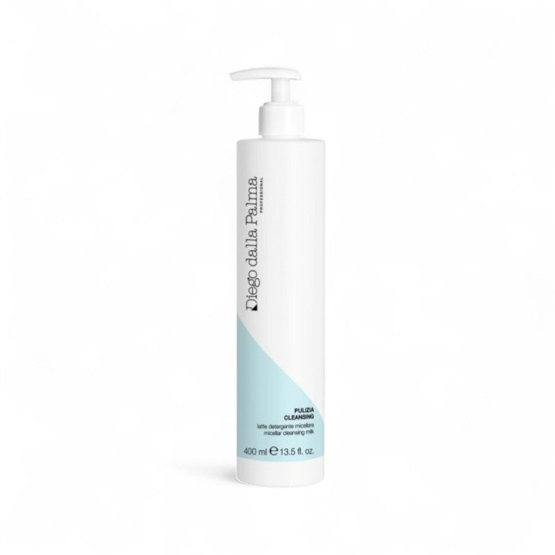 Diego Dalla Palma Micellar Cleansing Milk 400ml