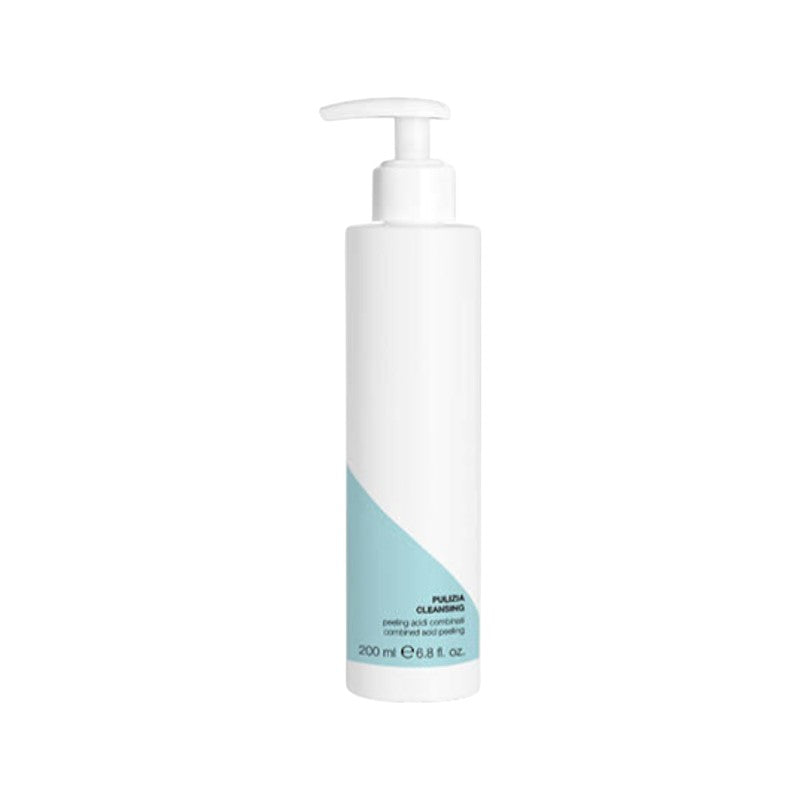 Diego Dalla Palma Combined Acid Peeling 200ml