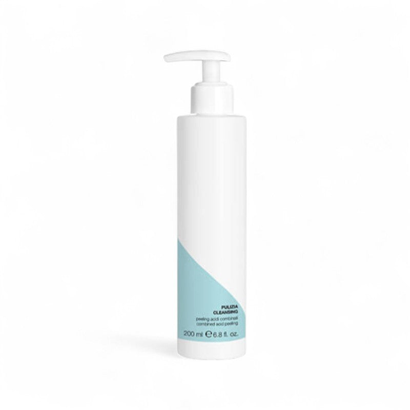Diego Dalla Palma Combined Acid Peeling 200ml