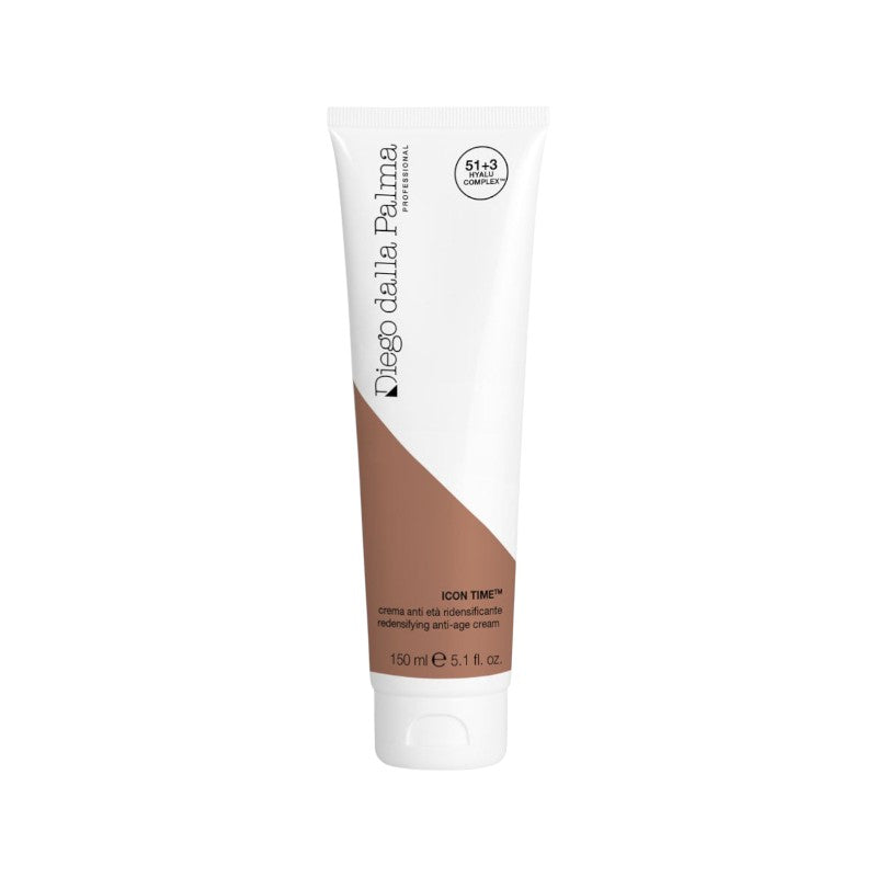 Diego Dalla Palma Redensifying Anti-Age Cream 150ml