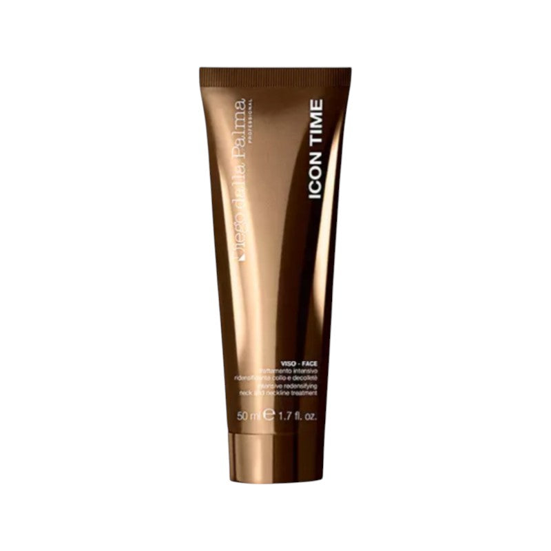 Diego Dalla Palma Intensive Redensifying Neck &amp; Neckline Treatment 50ml
