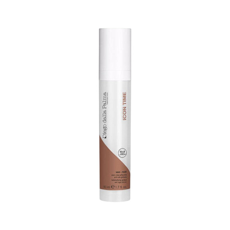 Diego Dalla Palma Redensifying Global Anti-Age Serum 50ml