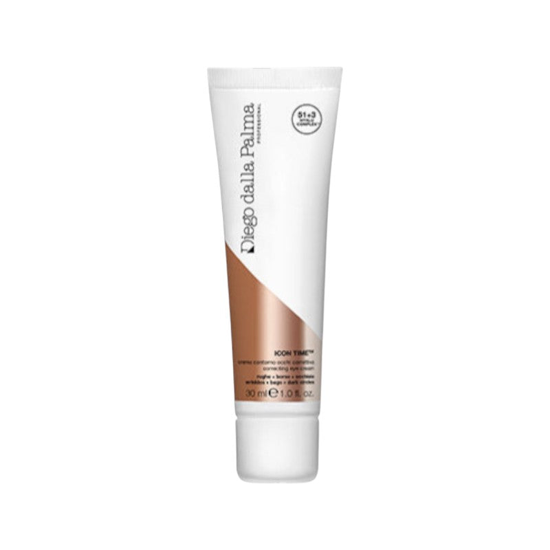 Diego Dalla Palma Correcting Eye Cream 30ml