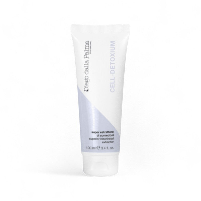 Diego Dalla Palma Cell Detoxium - Superior Blackhead Extractor 100ml