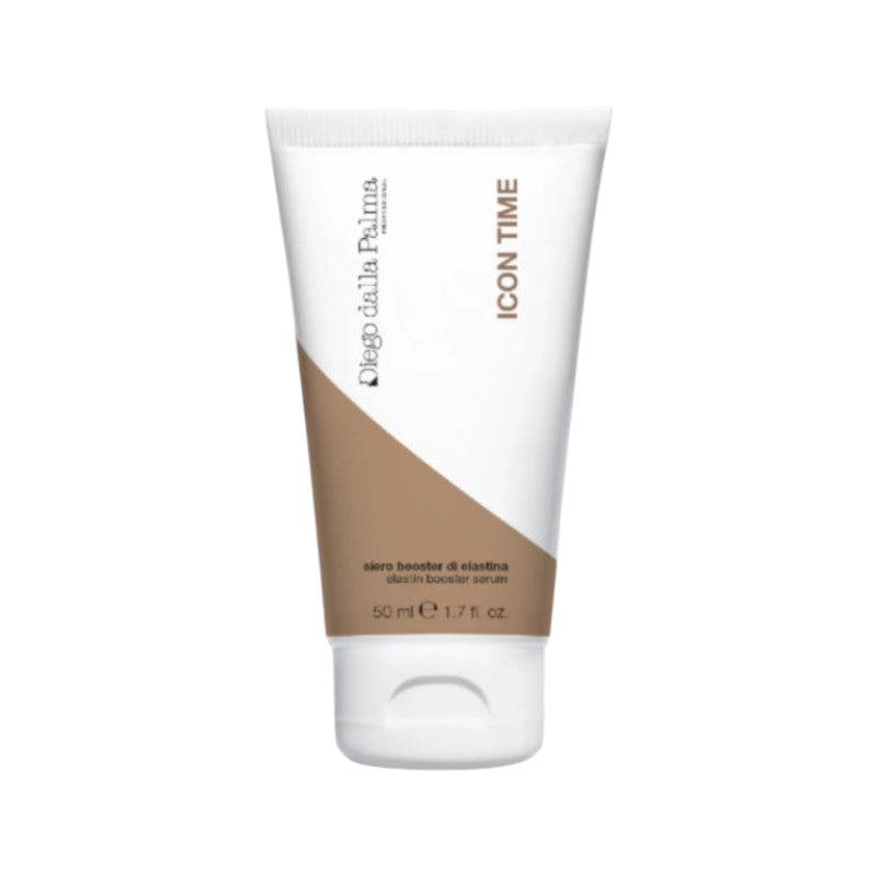 Diego Dalla Palma Elastin Booster Serum 50ml